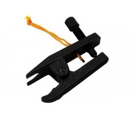 Съемник для шаровых опор Car-Tool CT-4013 