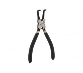 Съемник стопорных колец ROCKFORCE RF-609180HB 