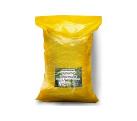 Семена медоносной смеси МосАгроГрупп 1 кг МАС000025 