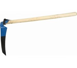 Коса-секач ЛЕТО 3958 