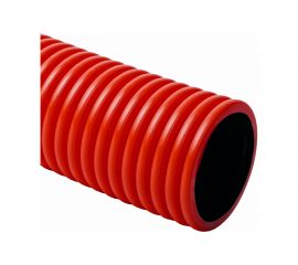 Двустенная труба KOPOS, KOPOFLEX (50м.) KF 09040 BA KF 09040_BA 