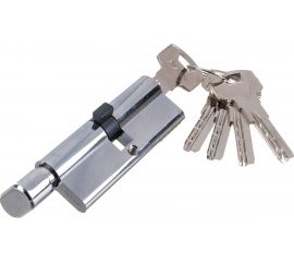 Цилиндровый механизм Avers GM-80-C-CR 26786 