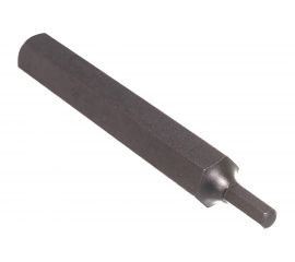 Бита шестигранная 4.0 мм, 10 мм AIST 1327504H 00-00000992 