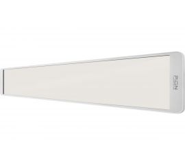 Инфракрасный обогреватель THERMO GLASS PION 400Вт 220В прозрачный CRYSTAL-04 