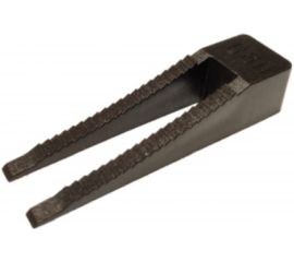 Клин (200 шт; ведро) DECOR 339-0200 