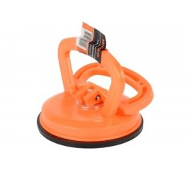 Стеклодомкрат с одной головкой-присоской АвтоDело 40151 14085 