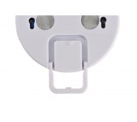 Фонарь Облик 5036 7702 