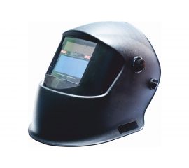 Защитный лицевой щиток сварщика Биот GEFEST Premium 00345 