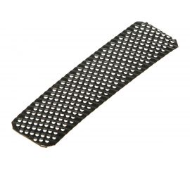 Сетка по гипсокартону (140х40 мм) для рубанка TUNDRA 2517721 