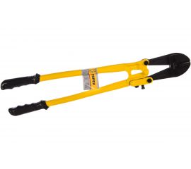 Ножницы арматурные TOPEX 01A124 