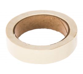 Клейская лента ГЛАВДОР GL-541 25 мм х 40 м 53258 