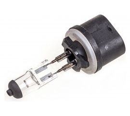 Автолампа SKYWAY H27 27W PGJ13 880 1-конт СПУТНИК S09101026 