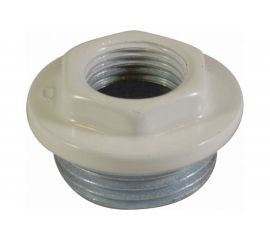 Переходник для радиатора СВК 1x3/4 /левый/ SVK-1503-134L 