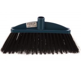 Подметальная щетка Мультипласт Групп ЛЕДИ БРУК MPG020165/960485 