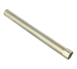 Ключ S21 L260 торцевой трубчатый односторонний оцинкованный исп. 2 КЗСМИ 535911217 