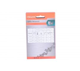 Цепь (18; 0.325; 1.3 мм; 72 зв.) для бензопилы Sturm SC32513CRT-72 