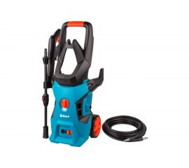 Мойка высокого давления BORT BHR-2000-Pro 91276070 
