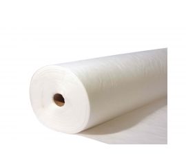 Укрывной материал №60 (3.2x75 м; белый) Кбк-Торг 4687201723844 