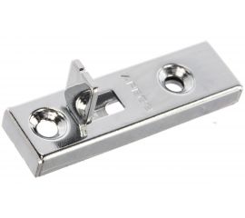 Шпингалет Apecs 11524 