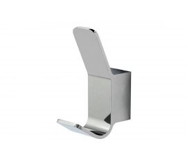 Крючок WasserKRAFT Leine K-5023 