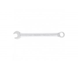 Комбинированный ключ 9 мм MATRIX 15105 