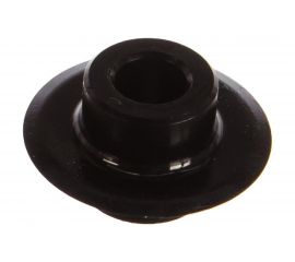 Диск режущий ПРОФЕССИОНАЛ для трубореза 23712-50 ЗУБР 23712-50-S 