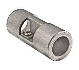 Торцеватель Valtec для армированной трубы 20х25 мм VTp.795.0.2025 