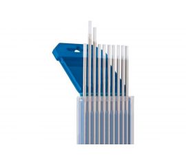 Электрод вольфрамовый WZ-8 2,4 мм, 175 мм Optima WZ0824 