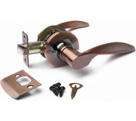 Защелка APECS 8020-05-AC 16374 