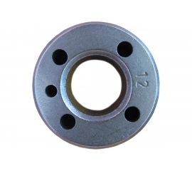 Ролик направляющий для проволоки (1.0-1.2 мм) BlueWeld 742366 