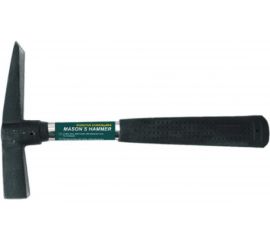 Молоток каменщика FIT 44526 
