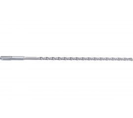 Бур по бетону S4 (8х310 мм; SDS-plus) EKTO DS-003-0800-0310 