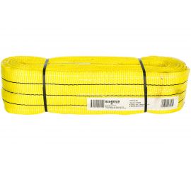 Строп ПКФ Строп СТП-3т SZ042923 (L-5 м, К 90 мм) 