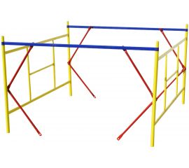 Секция Промышленник ВСП-250/2,0 СЕК2.0 