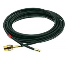 Шланг дренажный (8 м) Bosch F016800427 