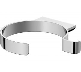 Держатель для фена, хром AM.PM A50A32300 