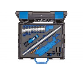 Ручной трубогиб 6-18 мм GEDORE 1611526 