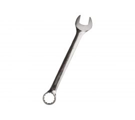 Комбинированный ключ 70 мм Дело Техники 511054 