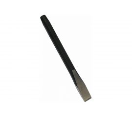 Слесарное зубило Jonnesway M61112 12х130 мм 48927 