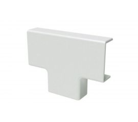 Тройник для кабель-канала IM 40x17 DKC 00541 