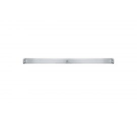 Светильник Navigator DPO-04S-1200-IP20-2xТ8-G13 14342 