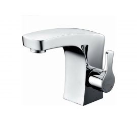 Смеситель для раковины WasserKRAFT Berkel 4803 