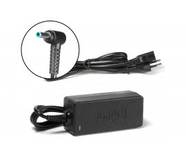 Блок питания для ноутбука Dell TopON 19.5V 2.31A 4.5x3.0 45W HSTNN-LA35 TOP-DL45 