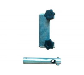 Оснастка алмазная для правки дисков BG200 ELMOS e60 256 