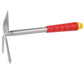 Мотыжка 310 мм GRINDA 8-421437_z01 