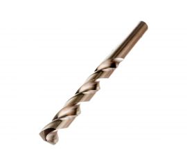 Сверло спиральное по металлу (12х101х151 мм; HSS-Co5; 5D; 135 град; h8; DIN 338; Тип N) PROJAHN 255120 