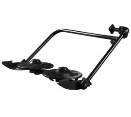 Косилка роторная навесная для мотокультиваторов BC7713,BC7714 CHAMPION С3047 