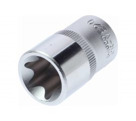 Головка 1/2"", 38 мм, Е20 FORCE 54620 