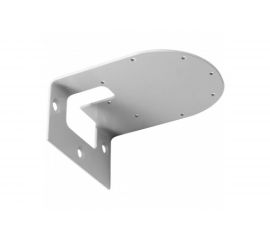 Кронштейн ActiveCam AC-BR4100 УТ000003573 