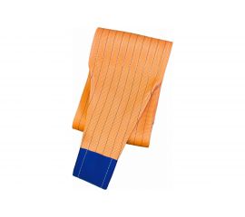 Текстильный петлевой строп ТРАСТ СТП 10 т, 6000 мм, 300 мм, Россия 4687201915188 